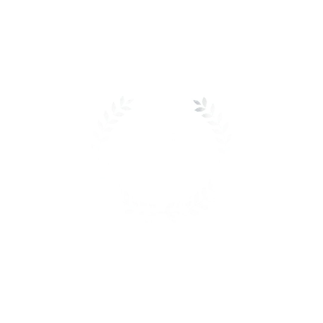 autofficina-giorgi-logo