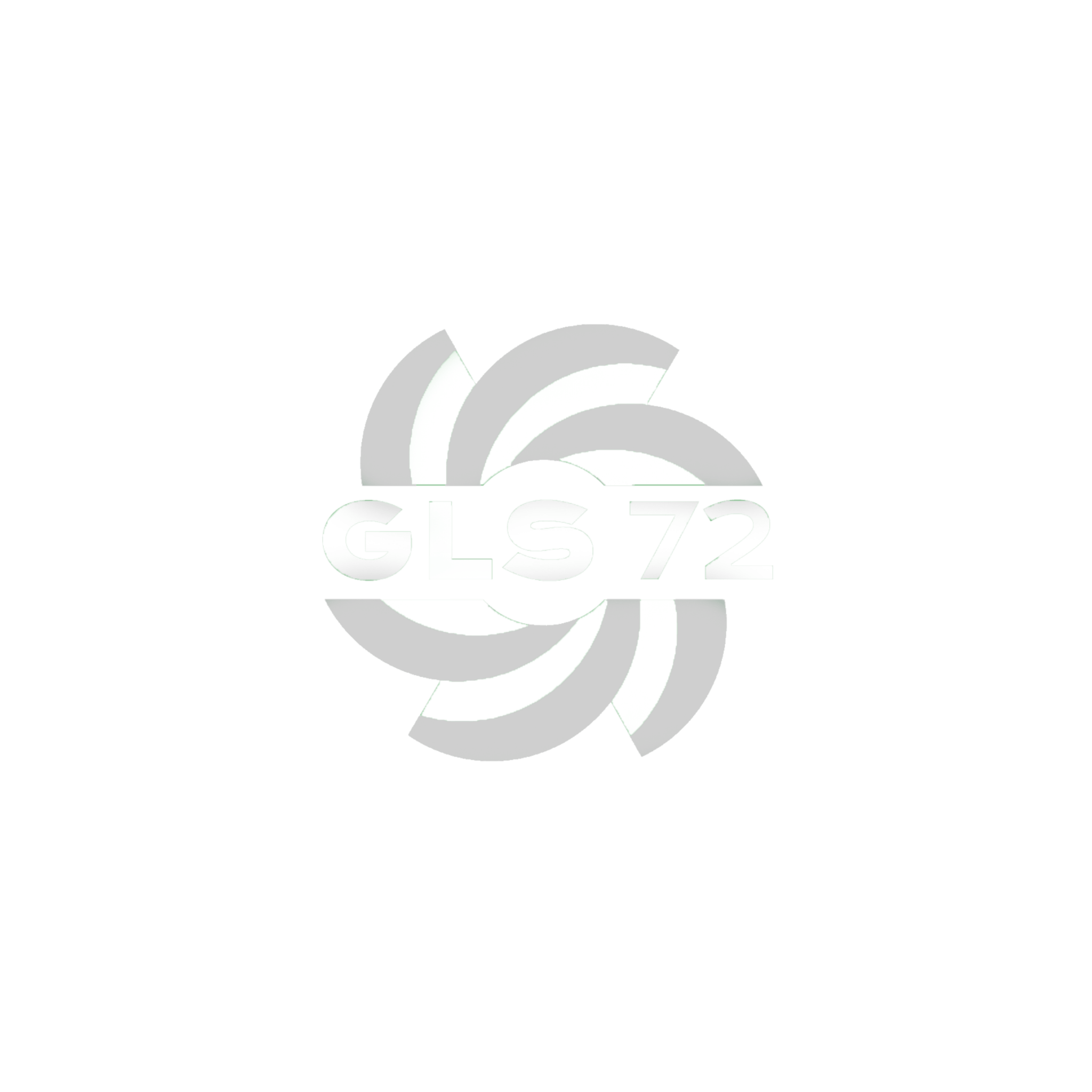 gls72-logo