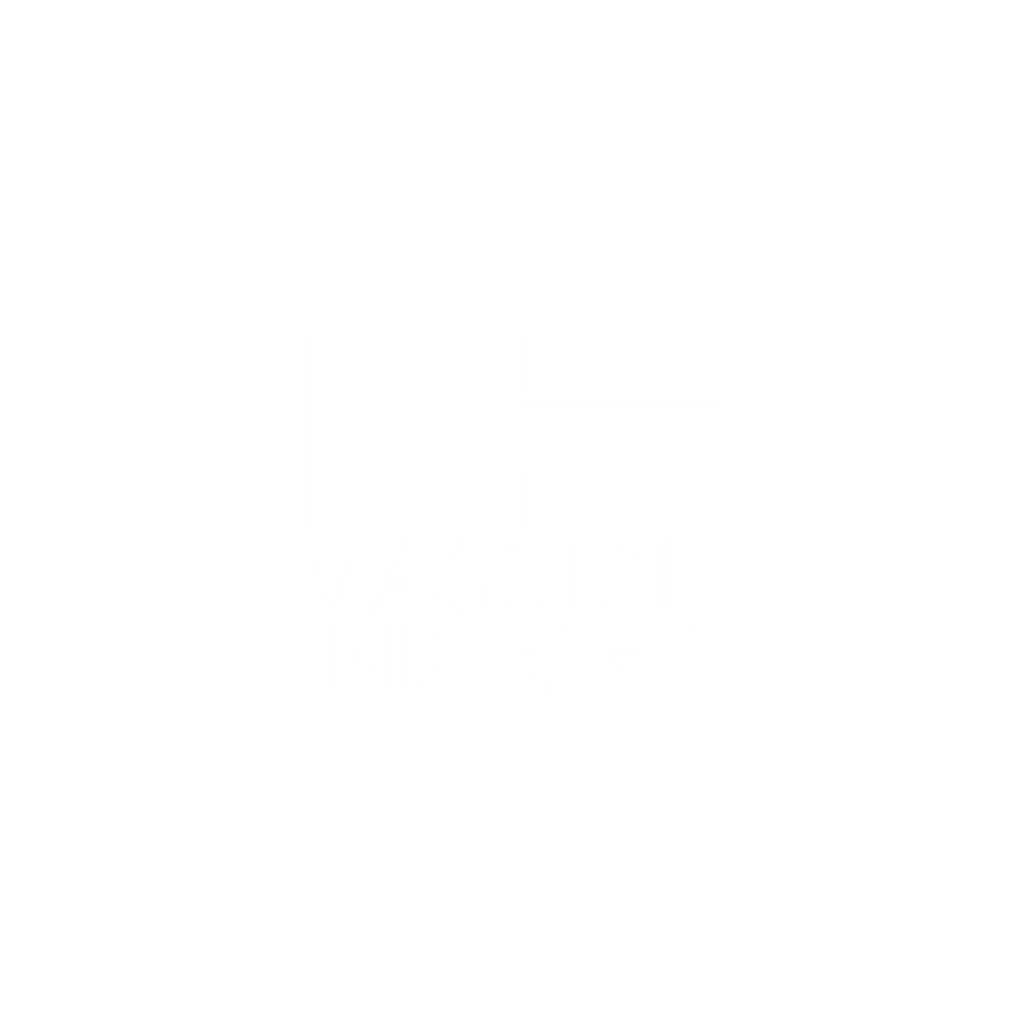maggioli-editore-logo