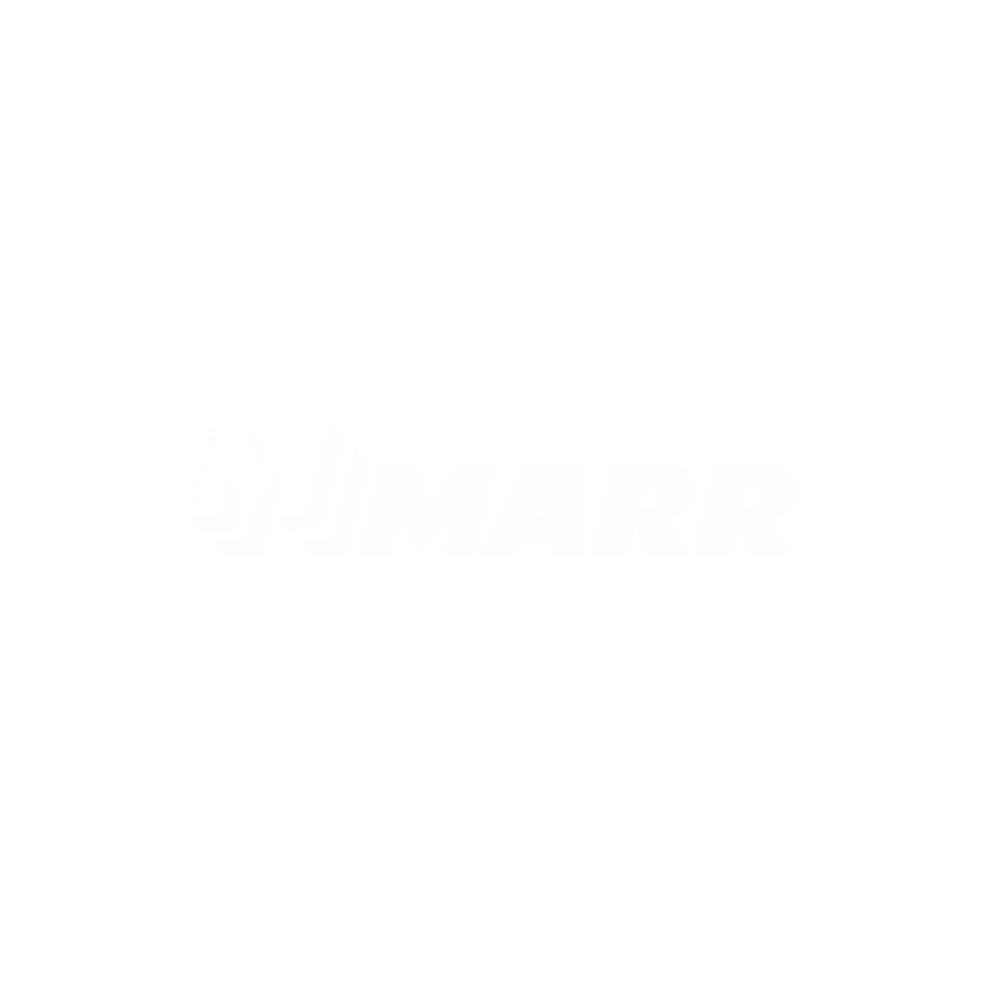 marr-logo