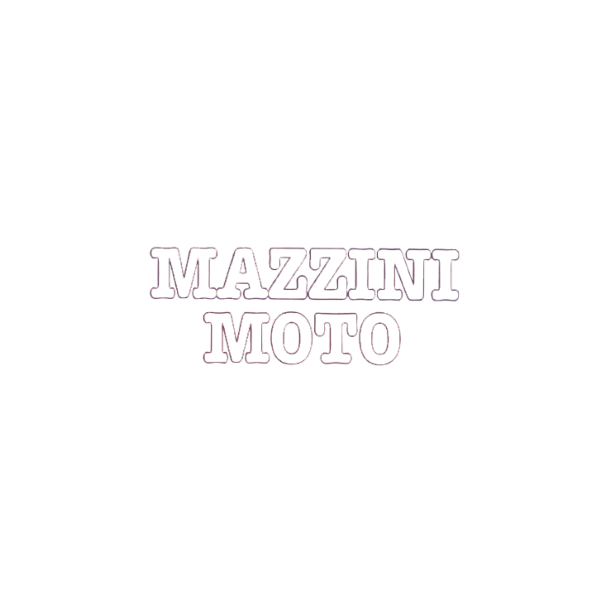mazzini-moto-logo