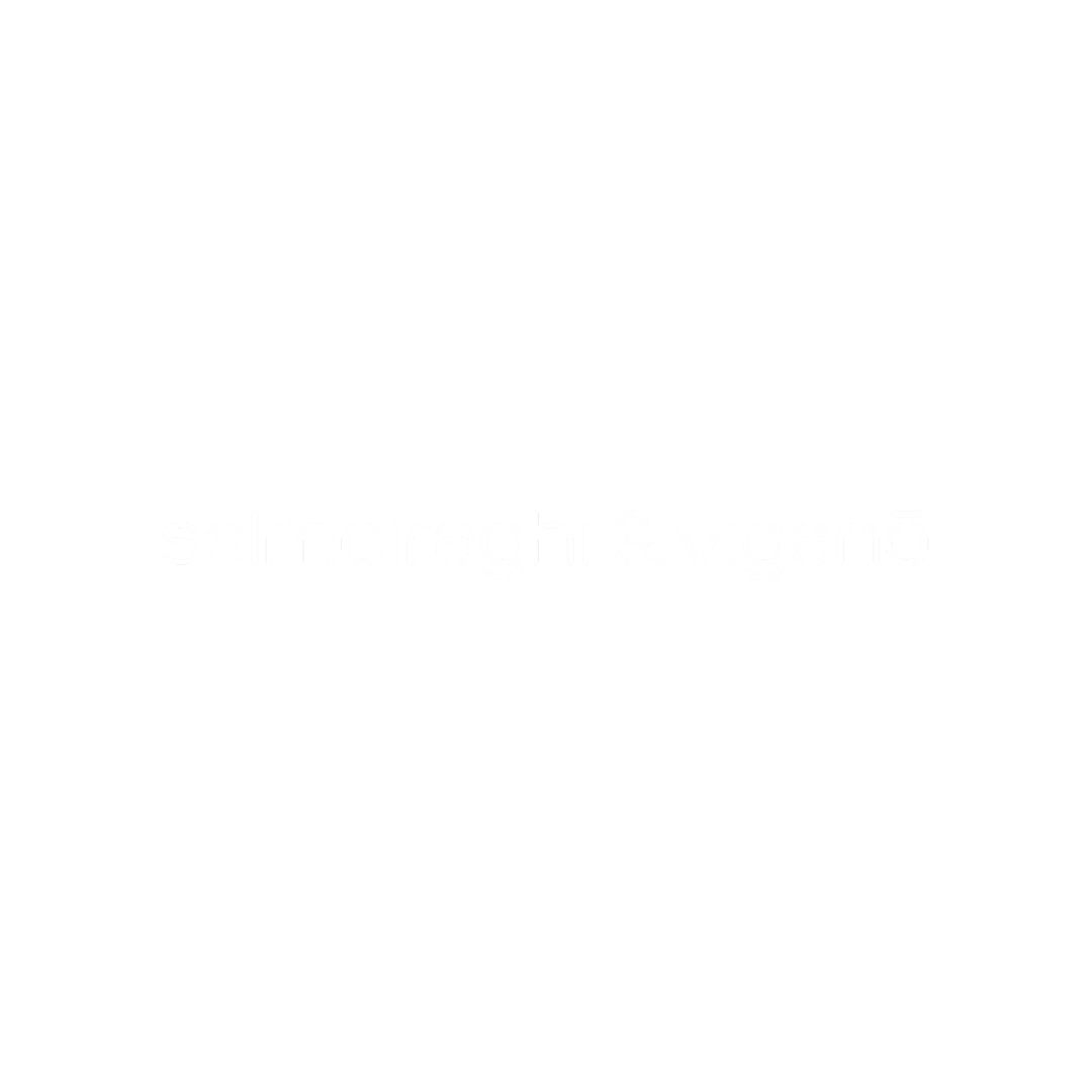 salmoiraghi-e-vigano-logo-1