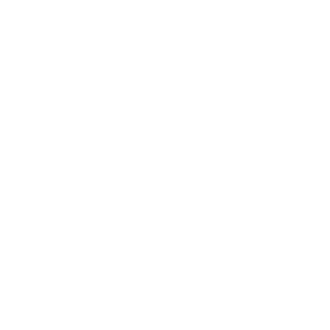 terranova-logo